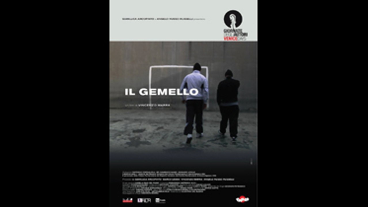 Il gemello
