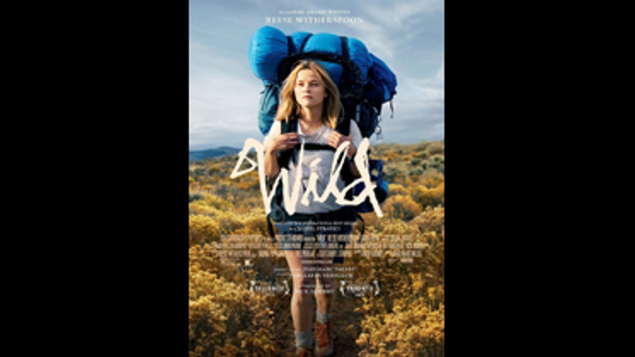 Wild