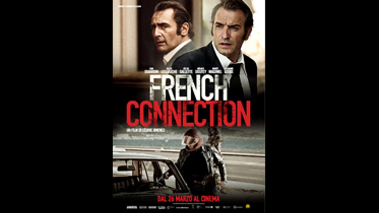 French Connection