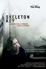 The Skeleton Key