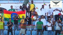 Egypt vs Ethiopia Highlights Sep 8,2023 Africa Cup Of Nations