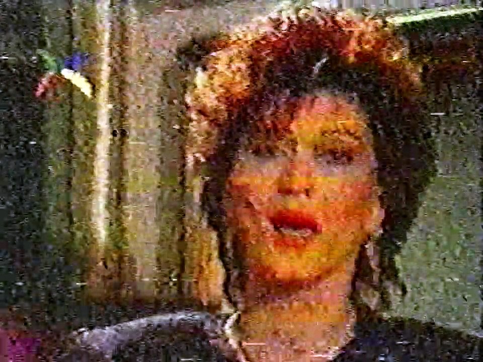 Sena Ordagic - Gubim te