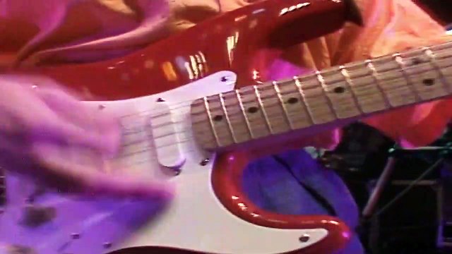 PAUL McCARTNEY & ENSEMBLE — Get Back – (Lennon/McCartney) | THE PRINCE'S TRUST ROCK GALA CONCERTS VOLUME 1 — (1986)