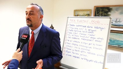 Ekonomide yeni hedef: Mesleki eğitim