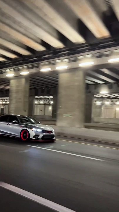 Modified  Honda Civic ||civic || honda civic || honda civic modified || modified civic fd