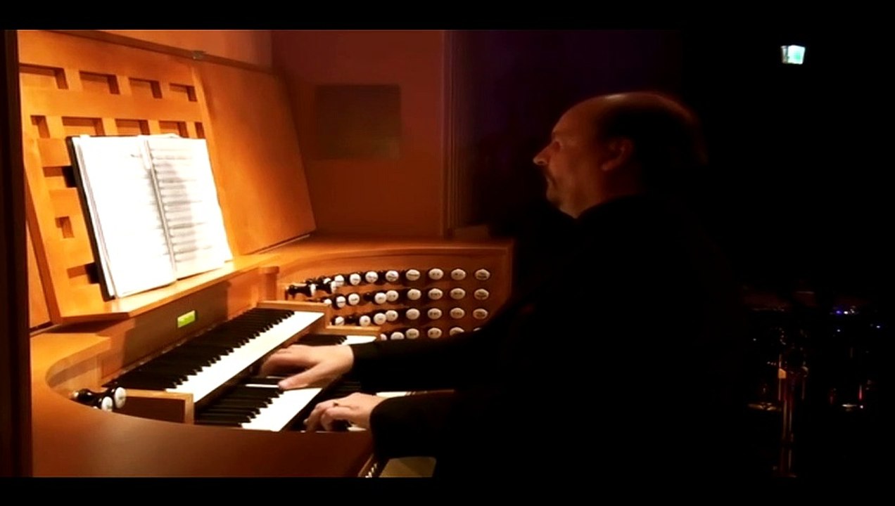 AVE MARIA OP. 80 | TARJA TURUNEN & HARUS: IN CONCERT ● LIVE AT SIBELIUS HALL