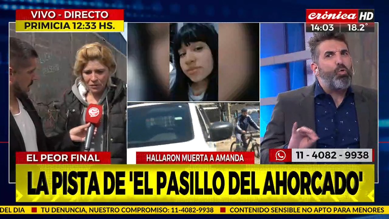 corte 2 femicidio