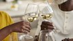 15 Affordable White Wines From France That Should Be in Your Collection