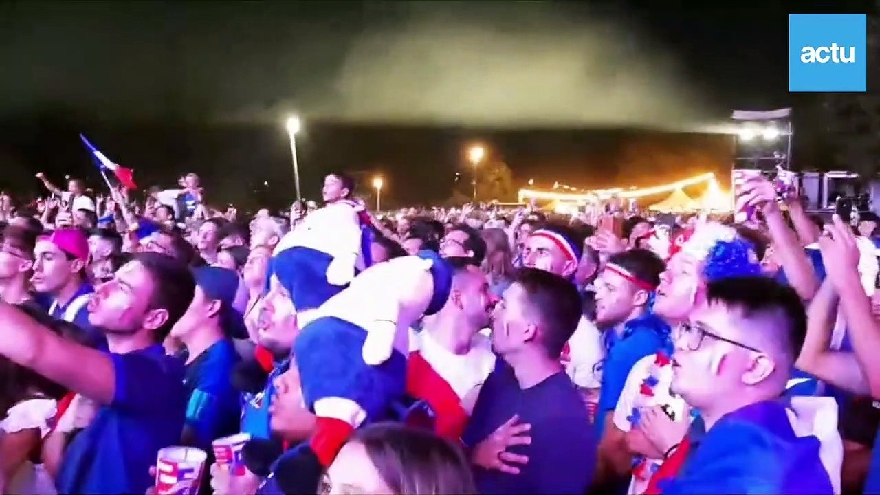 marseillaise-prairie-des-filtres