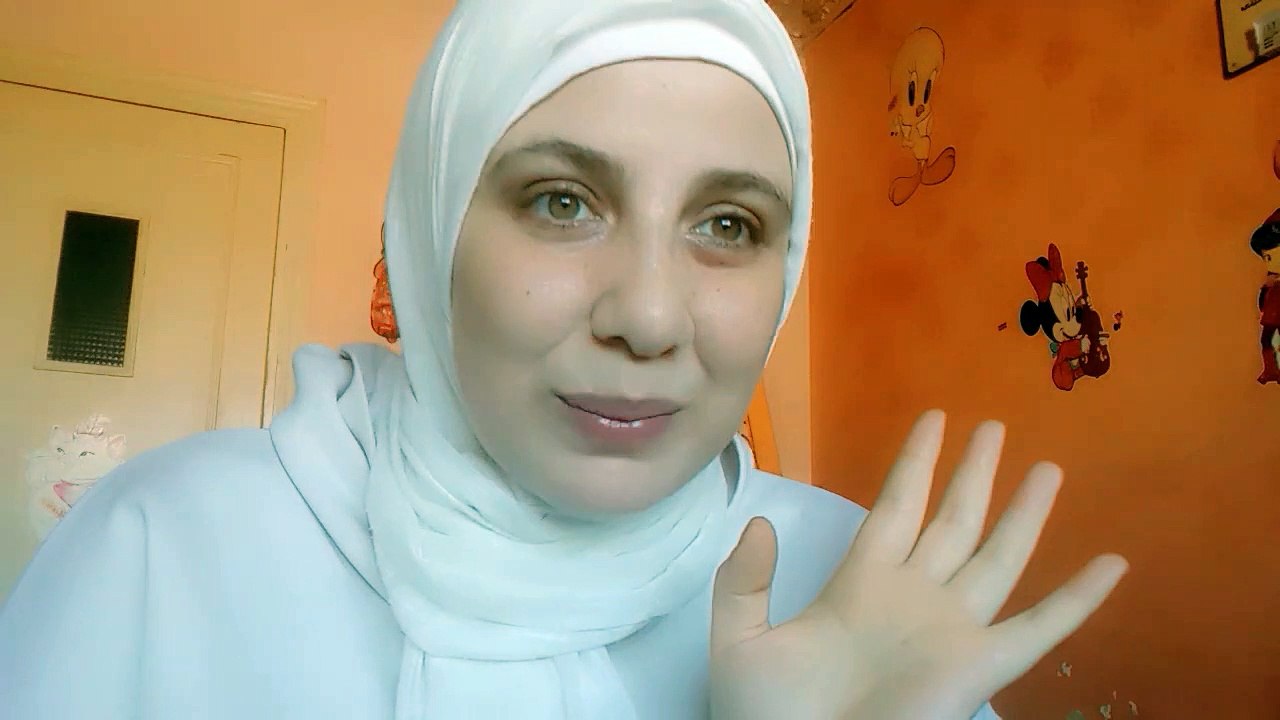 ياسعد من قرأ هذه السورة القصيرة 100مرة قبل آذان المغرب ستقضي حاجته وتحقيق المستحيل خلال ايام