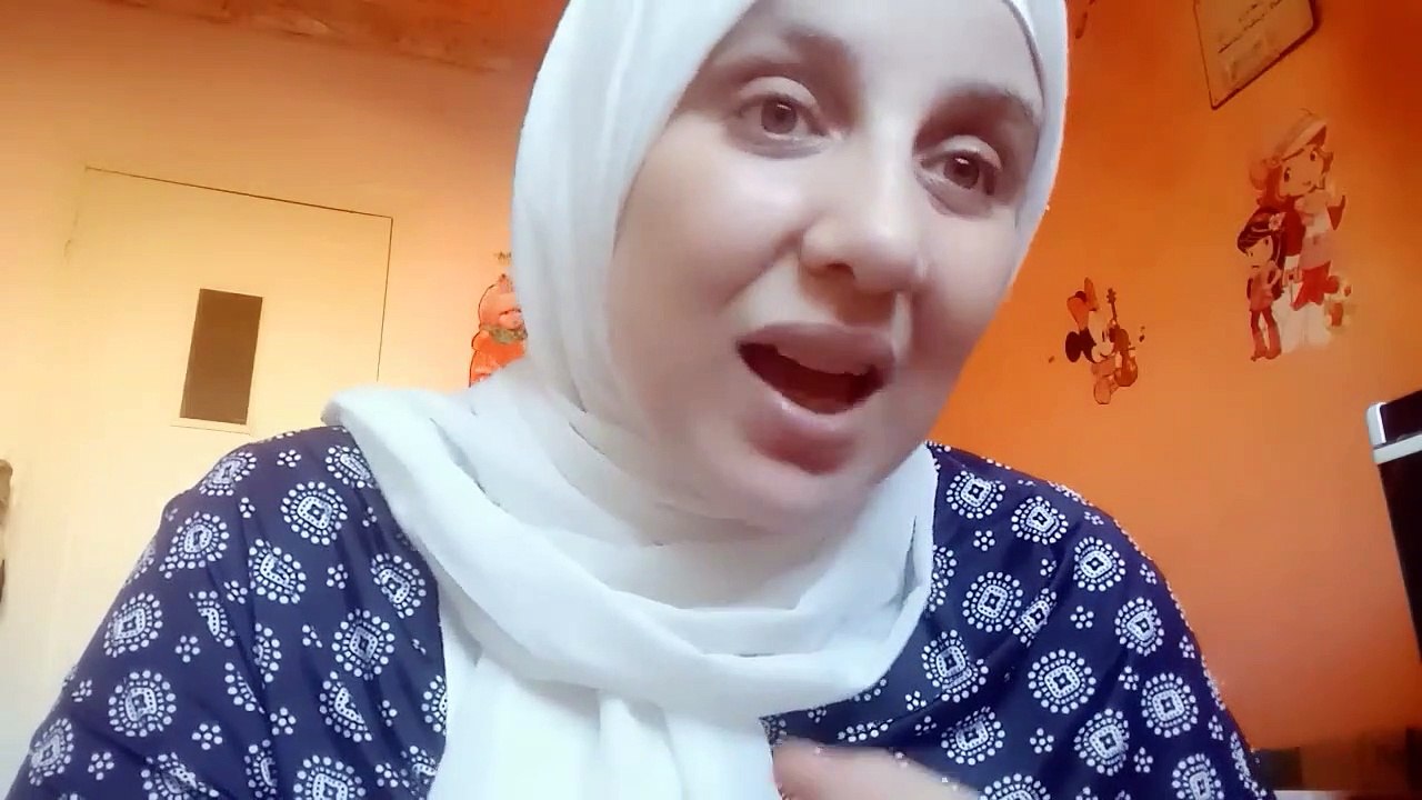 ايه من 3كلمات(لكل من تشتكي من زوجها واولادها والله ستذهلين من تغيرهم وتبديل حالهم