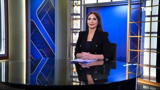قرية إتبدلت ملامحها.. جولة عين الوطن في منشية سليمان بمركز أطفيح بعد تطوير حياة كريمة لها