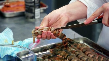 C MC-Series Episode 18: Exciting New Developments Unveiled 🚀