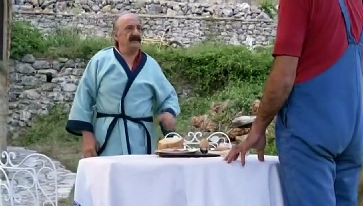 ΠΑΡΑΚΑΛΩ ΓΥΝΑΙΚΕΣ ΜΗ ΚΛΑΙΤΕ - 1992 - DVDRip - 7...