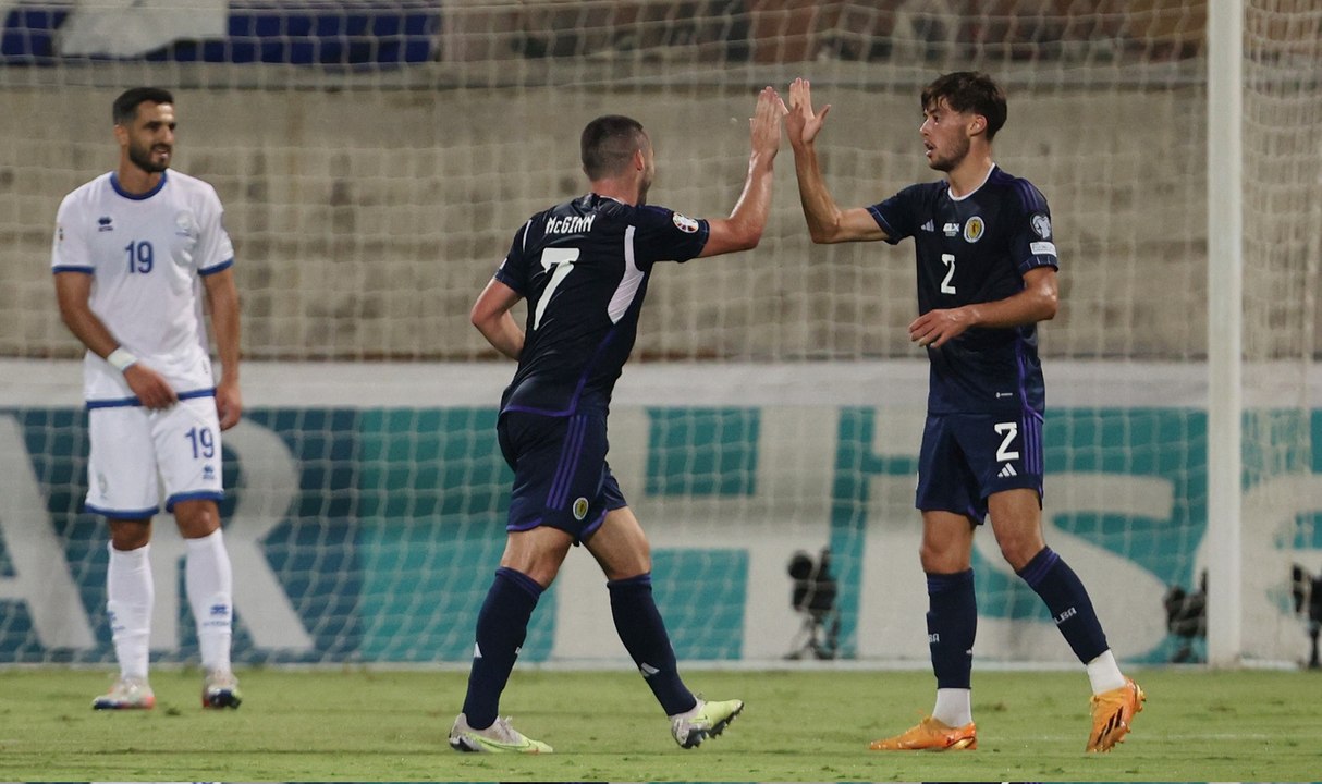 EN HL EURQ CYP SCO  080923