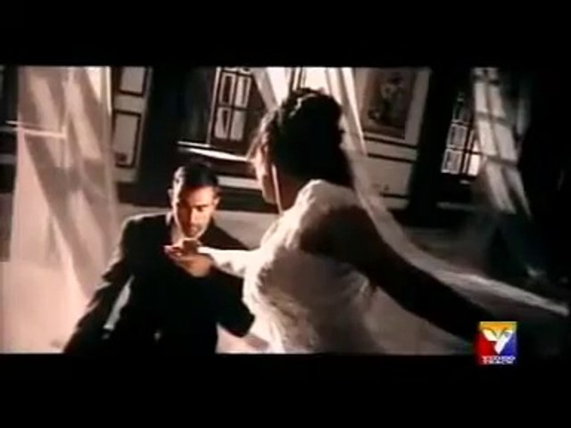 Kal Shab Dekha Mein Nay Chand