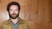 That '70s Show star Danny Masterson sentenced to 30 years to life in prison for raping 2 women