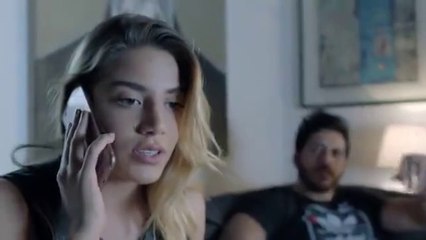 مسلسل بيروت سيتي الحلقة 15 الخامسة عشر والاخيرة