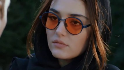 Perla Negra Capitulo 47 - Audio Español