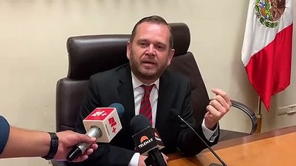 Nery Ruiz Arvizu: proceso electoral 2023-2024 en Sonora