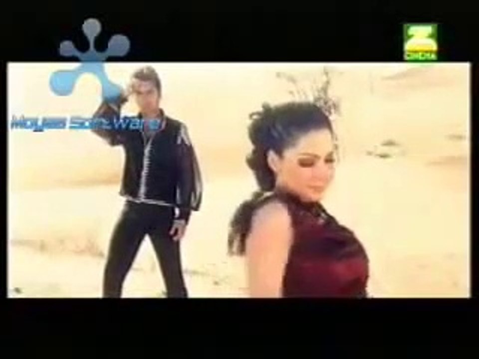 Chalo Ishq Larain