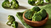 How to Clean Broccoli 3 Easy Ways and How to Keep It Fresh Longer