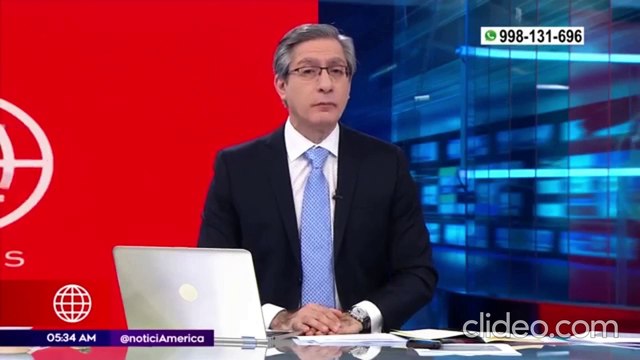 Mujer denuncia agresión de policías durante intervención