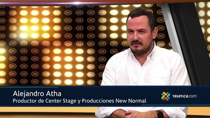 ext-enanitos-productor-080923