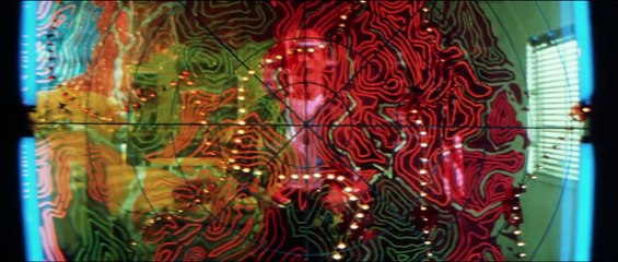 Dog Tags Bande-annonce (EN)