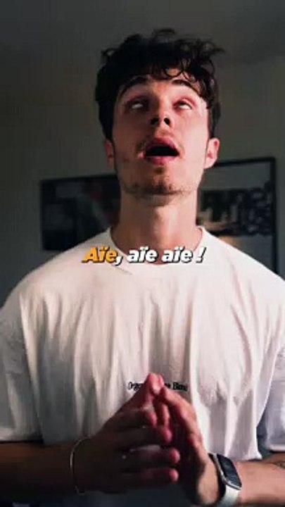 Est-ce que bonne séance = COURBATURES