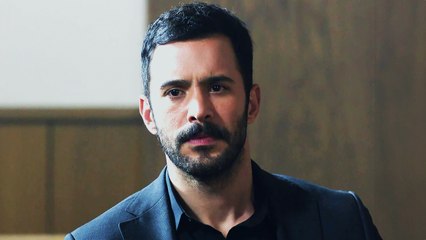 Kuzgun (Cuervo) Capitulo 23 | Audio Español