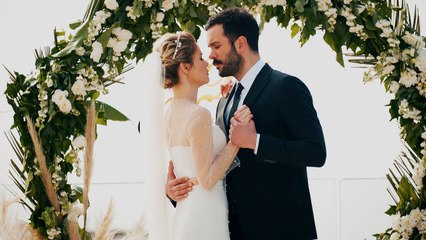 Kuzgun (Cuervo) Capitulo 29 | Audio Español