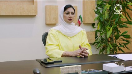 مسلسل في دروب السعي مظالم الحلقة الخامسة عشر 15 كاملة HD