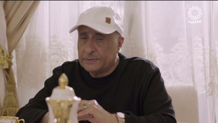 مسلسل في دروب السعي مظالم الحلقة الثالثة عشر 13 كاملة HD