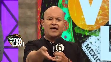 Wendy Guevara se va contra el grupo "GB5" y defiende a Sergio Mayer