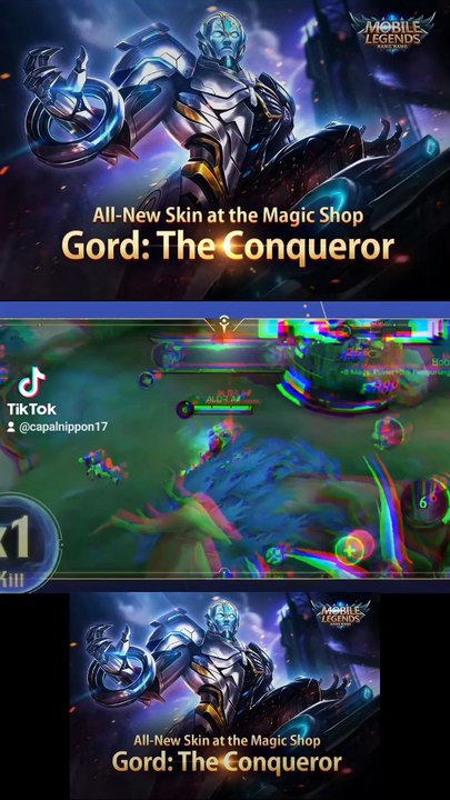 Gord