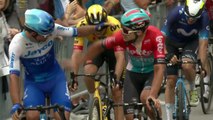 Le replay de l'édition 2023 - Cyclisme - Grand Prix de Quebec