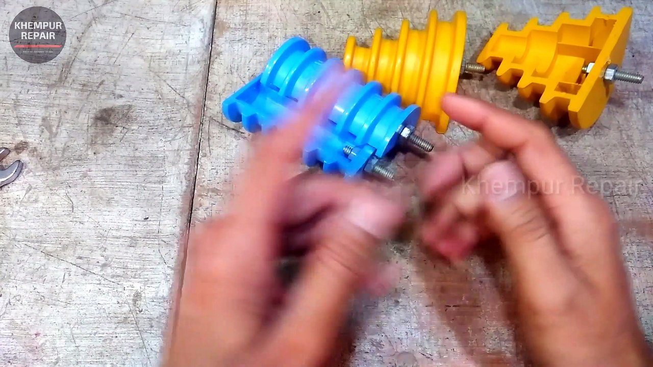 coil winding FARMA price | motor coil winding farma | coil winding farma