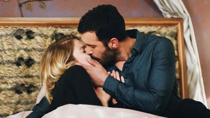 Kuzgun (Cuervo) Capitulo 32 | Audio Español