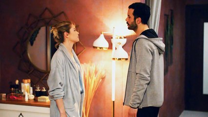 Kuzgun (Cuervo) Capitulo 39 | Audio Español