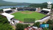 Las Fieras de San Fernando estrenarán su nueva casa, el Estadio Roberto Clemente este 31 de Octubre