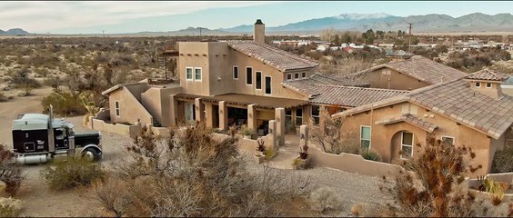 Diamond Heist - Ein unmöglicher Auftrag | movie | 2023 | Official Trailer