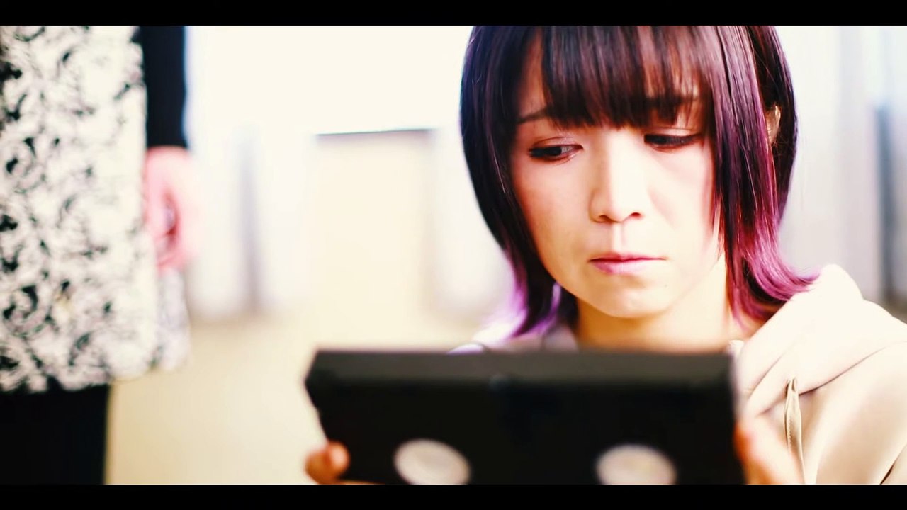 ホラーちゃんねる 事故物件 | movie | 2022 | Official Trailer