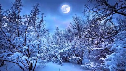 Music For Sleeping, Meditation Music, Relaxation Music