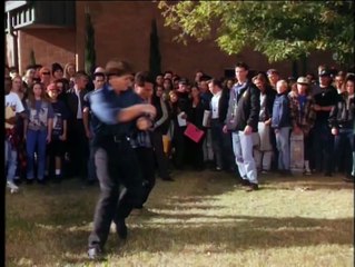 American Karate Tiger | movie | 1993 | Official Trailer