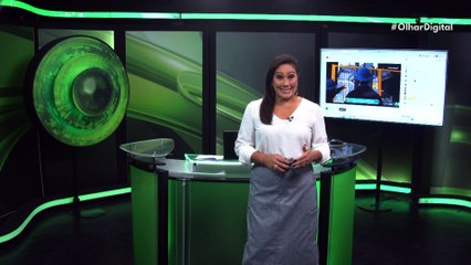 Método revolucionário pretende acabar com a poluição da água