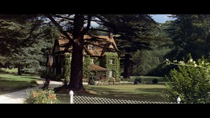 The Corruption of Chris Miller | movie | 1973 | Official Trailer