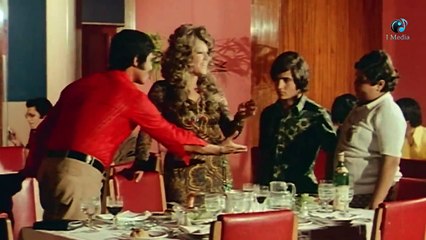 فيلم -جنس ناعم