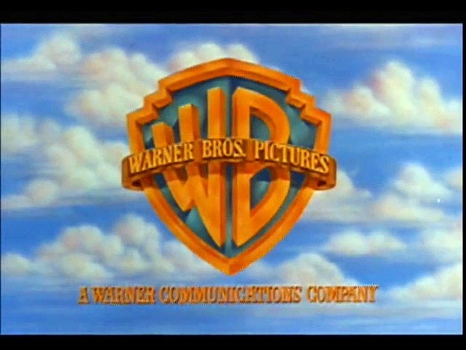 MAD MAX: BEYOND THUNDERDOME (1985) 1h 42m. Director: George Miller. Cast: Mel Gibson, Tina Turner, Bruce Spence, Frank Thring, Angry Anderson, Robert Grubb, Helen Buday, Mark Spain, Mark Kounnas, George Spartels, Adam Cockburn, Paul Larson, Ollie Hall.