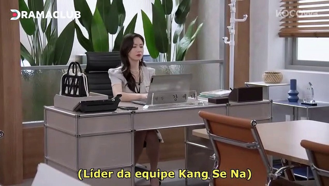 Meant to be EP102